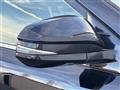 2016 Toyota Harrier