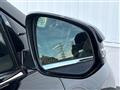 2016 Toyota Harrier