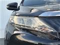 2016 Toyota Harrier