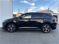 2016 Toyota Harrier