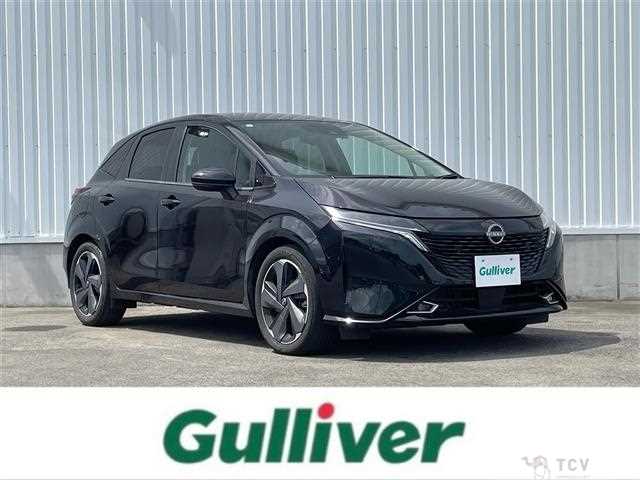 2023 Nissan Nissan Others
