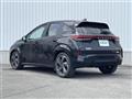 2023 Nissan Nissan Others