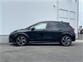 2023 Nissan Nissan Others