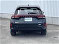 2023 Nissan Nissan Others