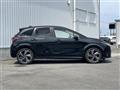 2023 Nissan Nissan Others