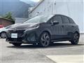 2023 Nissan Nissan Others