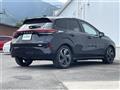 2023 Nissan Nissan Others