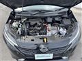2023 Nissan Nissan Others