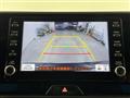 2022 Toyota Harrier Hybrid