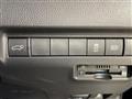 2022 Toyota Harrier Hybrid
