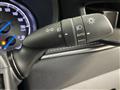 2022 Toyota Harrier Hybrid