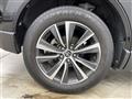 2022 Toyota Harrier Hybrid