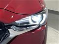 2020 Mazda CX-8