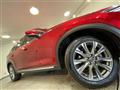 2020 Mazda CX-8