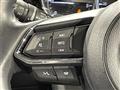 2020 Mazda CX-8