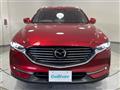 2020 Mazda CX-8