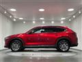 2020 Mazda CX-8