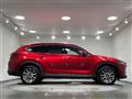 2020 Mazda CX-8
