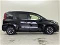 2022 Toyota Sienta