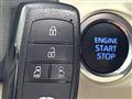 2022 Toyota Sienta