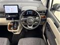 2022 Toyota Sienta