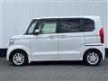 2020 Honda N BOX