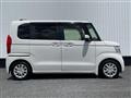 2020 Honda N BOX