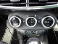 2023 Fiat 500X