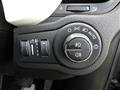 2023 Fiat 500X