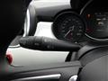 2023 Fiat 500X