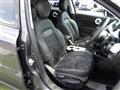2023 Fiat 500X