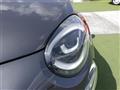 2023 Fiat 500X