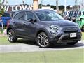 2023 Fiat 500X