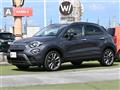 2023 Fiat 500X