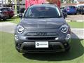 2023 Fiat 500X