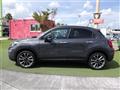 2023 Fiat 500X