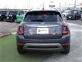 2023 Fiat 500X
