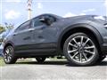 2023 Fiat 500X