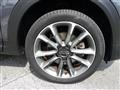 2023 Fiat 500X