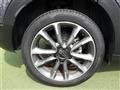 2023 Fiat 500X