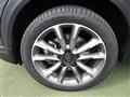 2023 Fiat 500X