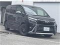 2018 Toyota Voxy