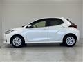 2022 Toyota Yaris