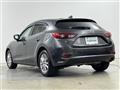 2016 Mazda Axela Sport