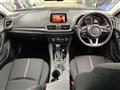 2016 Mazda Axela Sport