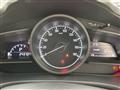 2016 Mazda Axela Sport