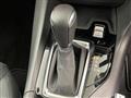 2016 Mazda Axela Sport