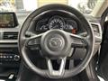 2016 Mazda Axela Sport