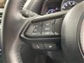 2016 Mazda Axela Sport