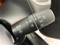 2016 Mazda Axela Sport